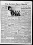 Newspaper: The Sapulpa Daily Herald (Sapulpa, Okla.), Vol. 50, No. 278, Ed. 1 Fr…