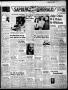 Newspaper: Sapulpa Daily Herald (Sapulpa, Okla.), Vol. 37, No. 188, Ed. 1 Friday…