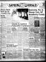 Newspaper: Sapulpa Daily Herald (Sapulpa, Okla.), Vol. 40, No. 266, Ed. 1 Tuesda…