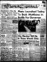 Newspaper: Sapulpa Daily Herald (Sapulpa, Okla.), Vol. 39, No. 182, Ed. 1 Monday…