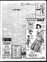 Thumbnail image of item number 3 in: 'The Sapulpa Daily Herald (Sapulpa, Okla.), Vol. 50, No. 177, Ed. 1 Friday, March 26, 1965'.