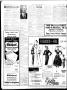 Thumbnail image of item number 4 in: 'Sapulpa Daily Herald (Sapulpa, Okla.), Vol. 41, No. 30, Ed. 1 Thursday, October 6, 1955'.