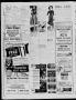 Thumbnail image of item number 4 in: 'Sapulpa Daily Herald (Sapulpa, Okla.), Vol. 43, No. 5, Ed. 1 Friday, September 6, 1957'.
