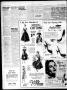 Thumbnail image of item number 4 in: 'Sapulpa Sunday Herald (Sapulpa, Okla.), Vol. 40, No. 146, Ed. 1 Sunday, February 20, 1955'.