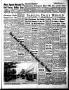 Thumbnail image of item number 1 in: 'The Sapulpa Daily Herald (Sapulpa, Okla.), Vol. 49, No. 256, Ed. 1 Friday, June 26, 1964'.
