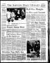 Newspaper: The Sapulpa Daily Herald (Sapulpa, Okla.), Vol. 57, No. 56, Ed. 1 Fri…