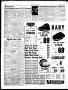 Thumbnail image of item number 4 in: 'The Sapulpa Daily Herald (Sapulpa, Okla.), Vol. 49, No. 45, Ed. 1 Thursday, October 24, 1963'.