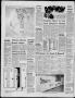 Thumbnail image of item number 2 in: 'The Sapulpa Daily Herald (Sapulpa, Okla.), Vol. 56, No. 80, Ed. 1 Tuesday, December 2, 1969'.