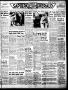 Primary view of Sapulpa Daily Herald (Sapulpa, Okla.), Vol. 37, No. 120, Ed. 1 Tuesday, January 23, 1951