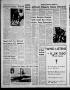 Thumbnail image of item number 4 in: 'Sapulpa Daily Herald (Sapulpa, Okla.), Vol. 53, No. 226, Ed. 1 Tuesday, June 4, 1968'.