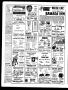 Thumbnail image of item number 4 in: 'The Sapulpa Daily Herald (Sapulpa, Okla.), Vol. 51, No. 66, Ed. 1 Tuesday, November 16, 1965'.
