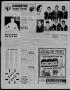 Thumbnail image of item number 2 in: 'Sapulpa Daily Herald (Sapulpa, Okla.), Vol. 42, No. 260, Ed. 1 Monday, July 8, 1957'.