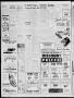 Thumbnail image of item number 4 in: 'Sapulpa Daily Herald (Sapulpa, Okla.), Vol. 46, No. 223, Ed. 1 Thursday, June 1, 1961'.