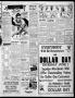 Thumbnail image of item number 3 in: 'Sapulpa Daily Herald (Sapulpa, Okla.), Vol. 36, No. 228, Ed. 1 Monday, May 29, 1950'.