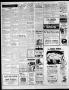 Thumbnail image of item number 4 in: 'Sapulpa Daily Herald (Sapulpa, Okla.), Vol. 36, No. 228, Ed. 1 Monday, May 29, 1950'.