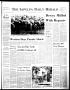 Newspaper: The Sapulpa Daily Herald (Sapulpa, Okla.), Vol. 56, No. 257, Ed. 1 Fr…