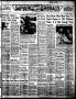Newspaper: Sapulpa Daily Herald (Sapulpa, Okla.), Vol. 35, No. 198, Ed. 1 Thursd…