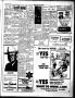 Thumbnail image of item number 3 in: 'The Sapulpa Daily Herald (Sapulpa, Okla.), Vol. 49, No. 210, Ed. 1 Monday, May 4, 1964'.