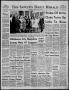 Newspaper: The Sapulpa Daily Herald (Sapulpa, Okla.), Vol. 56, No. 27, Ed. 1 Wed…