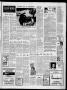Thumbnail image of item number 3 in: 'The Sapulpa Daily Herald (Sapulpa, Okla.), Vol. 56, No. 169, Ed. 1 Monday, March 16, 1970'.