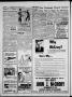 Thumbnail image of item number 2 in: 'The Sapulpa Daily Herald (Sapulpa, Okla.), Vol. 51, No. 172, Ed. 1 Sunday, March 20, 1966'.