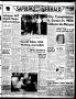 Newspaper: Sapulpa Daily Herald (Sapulpa, Okla.), Vol. 41, No. 210, Ed. 1 Monday…