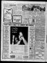 Thumbnail image of item number 2 in: 'Sapulpa Daily Herald (Sapulpa, Okla.), Vol. 53, No. 61, Ed. 1 Friday, November 24, 1967'.