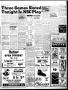 Thumbnail image of item number 3 in: 'Sapulpa Daily Herald (Sapulpa, Okla.), Vol. 41, No. 4, Ed. 1 Tuesday, September 6, 1955'.