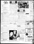 Thumbnail image of item number 2 in: 'Sapulpa Daily Herald (Sapulpa, Okla.), Vol. 40, No. 103, Ed. 1 Friday, December 31, 1954'.