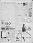 Thumbnail image of item number 3 in: 'Sapulpa Daily Herald (Sapulpa, Okla.), Vol. 46, No. 277, Ed. 1 Friday, August 4, 1961'.