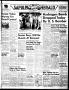 Newspaper: Sapulpa Daily Herald (Sapulpa, Okla.), Vol. 41, No. 222, Ed. 1 Monday…