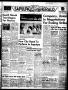 Newspaper: Sapulpa Daily Herald (Sapulpa, Okla.), Vol. 41, No. 271, Ed. 1 Thursd…