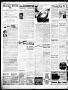 Thumbnail image of item number 2 in: 'Sapulpa Daily Herald (Sapulpa, Okla.), Vol. 36, No. 33, Ed. 1 Monday, October 10, 1949'.
