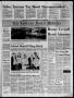 Newspaper: The Sapulpa Daily Herald (Sapulpa, Okla.), Vol. 58, No. 115, Ed. 1 We…
