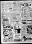 Thumbnail image of item number 4 in: 'Sapulpa Daily Herald (Sapulpa, Okla.), Vol. 41, No. 168, Ed. 1 Monday, March 19, 1956'.