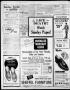 Thumbnail image of item number 2 in: 'Sapulpa Daily Herald (Sapulpa, Okla.), Vol. 36, No. 176, Ed. 1 Wednesday, March 29, 1950'.