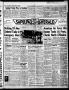 Primary view of Sapulpa Daily Herald (Sapulpa, Okla.), Vol. 36, No. 260, Ed. 1 Friday, July 7, 1950