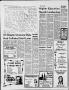 Thumbnail image of item number 4 in: 'The Sapulpa Daily Herald (Sapulpa, Okla.), Vol. 54, No. 239, Ed. 1 Friday, June 6, 1969'.