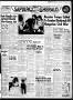 Thumbnail image of item number 1 in: 'Sapulpa Daily Herald (Sapulpa, Okla.), Vol. 42, No. 45, Ed. 1 Wednesday, October 24, 1956'.
