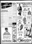 Thumbnail image of item number 2 in: 'Sapulpa Daily Herald (Sapulpa, Okla.), Vol. 42, No. 45, Ed. 1 Wednesday, October 24, 1956'.