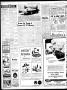 Thumbnail image of item number 4 in: 'Sapulpa Daily Herald (Sapulpa, Okla.), Vol. 42, No. 45, Ed. 1 Wednesday, October 24, 1956'.