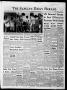 Newspaper: The Sapulpa Daily Herald (Sapulpa, Okla.), Vol. 50, No. 245, Ed. 1 Mo…