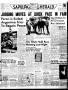 Newspaper: Sapulpa Daily Herald (Sapulpa, Okla.), Vol. 41, No. 16, Ed. 1 Tuesday…