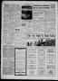 Thumbnail image of item number 2 in: 'The Sapulpa Daily Herald (Sapulpa, Okla.), Vol. 50, No. 4, Ed. 1 Friday, September 4, 1964'.