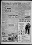 Thumbnail image of item number 4 in: 'The Sapulpa Daily Herald (Sapulpa, Okla.), Vol. 50, No. 4, Ed. 1 Friday, September 4, 1964'.