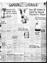 Primary view of Sapulpa Daily Herald (Sapulpa, Okla.), Vol. 41, No. 63, Ed. 1 Monday, November 14, 1955