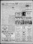 Thumbnail image of item number 2 in: 'Sapulpa Daily Herald (Sapulpa, Okla.), Vol. 48, No. 156, Ed. 1 Friday, March 15, 1963'.