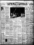Primary view of Sapulpa Daily Herald (Sapulpa, Okla.), Vol. 35, No. 217, Ed. 1 Friday, May 13, 1949