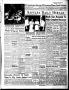 Newspaper: The Sapulpa Daily Herald (Sapulpa, Okla.), Vol. 49, No. 251, Ed. 1 Su…