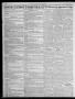 Thumbnail image of item number 2 in: 'The Oklahoma Leader (Oklahoma City, Okla.), Vol. 6, No. 18, Ed. 1 Saturday, October 25, 1919'.